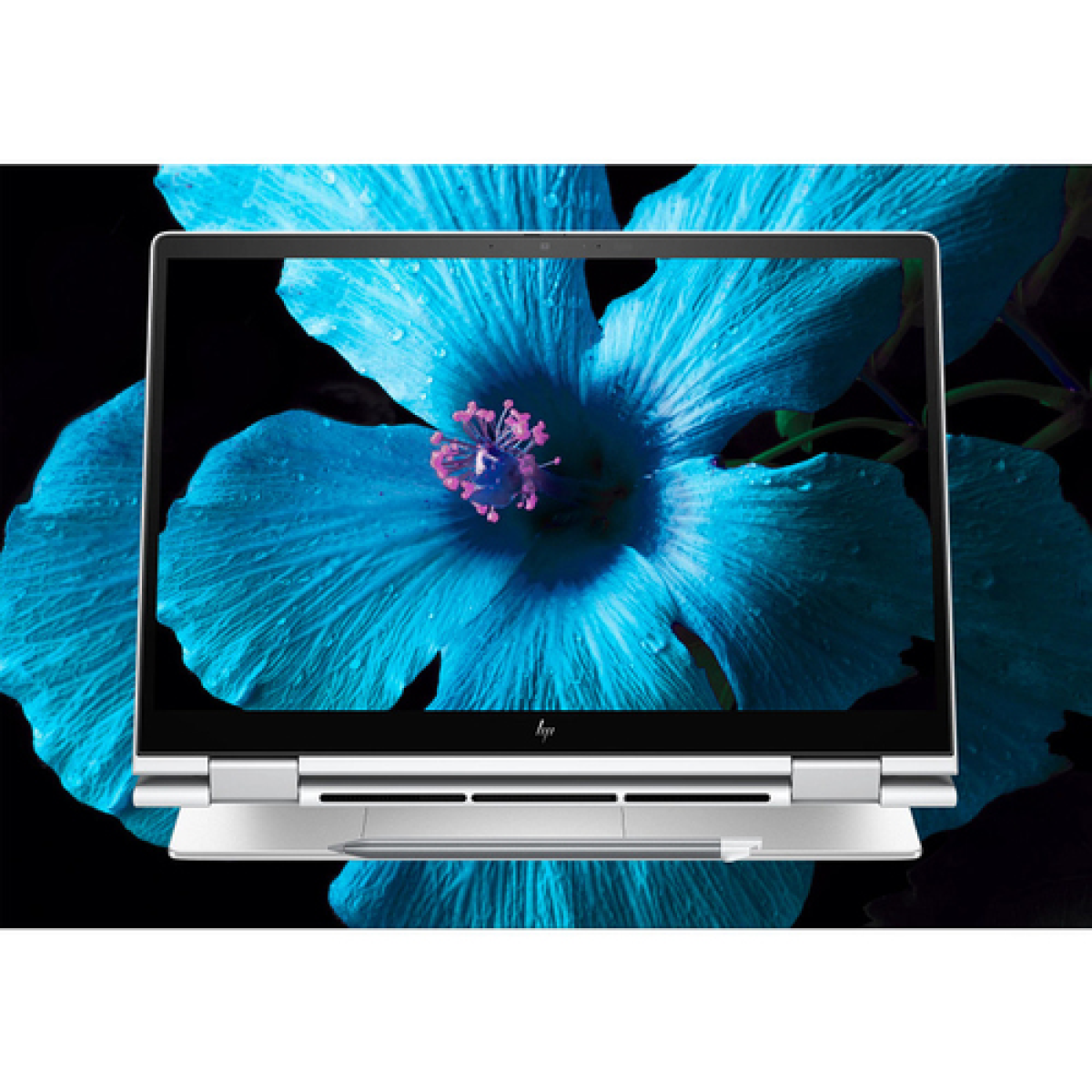hp-nb-elitebook-8-flip-ultra-7-255u-32gb-512gb-ssd-133touch5g-win-11-pro