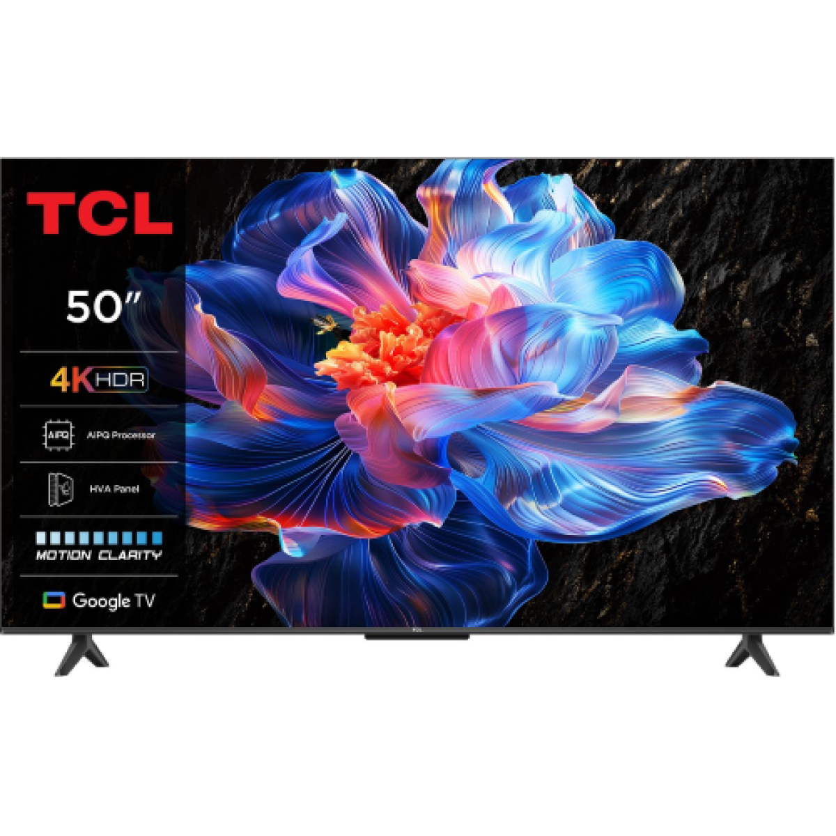 tcl-smart-tv-50-4k