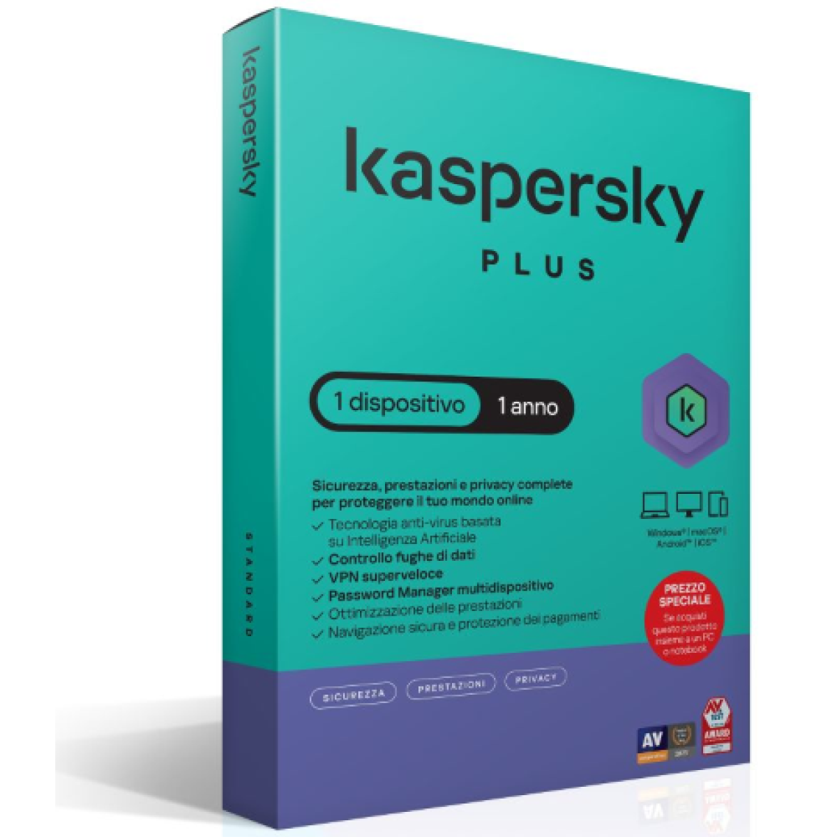kaspersky-plus-1dev-1y-superslimbox-it-att