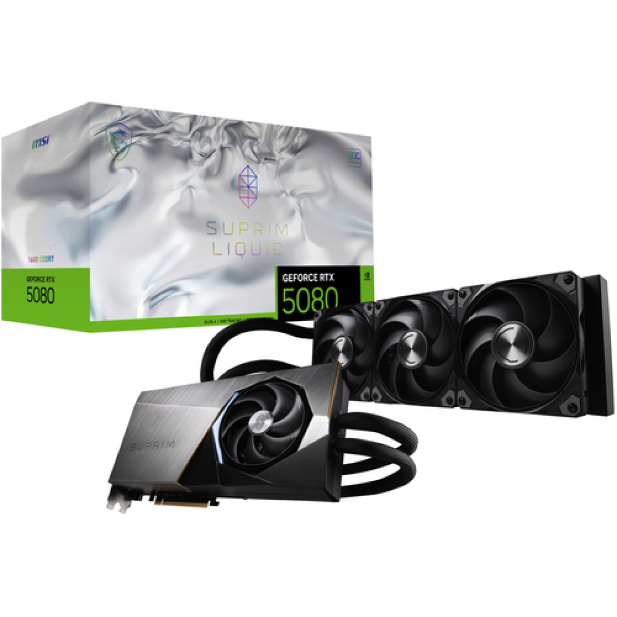 msi-vga-geforce-rtx-5080-rtx-5080-16g-suprim-liquid-soc-16gb-gddr7-hdmidp3-atx-tri-frozr-oc
