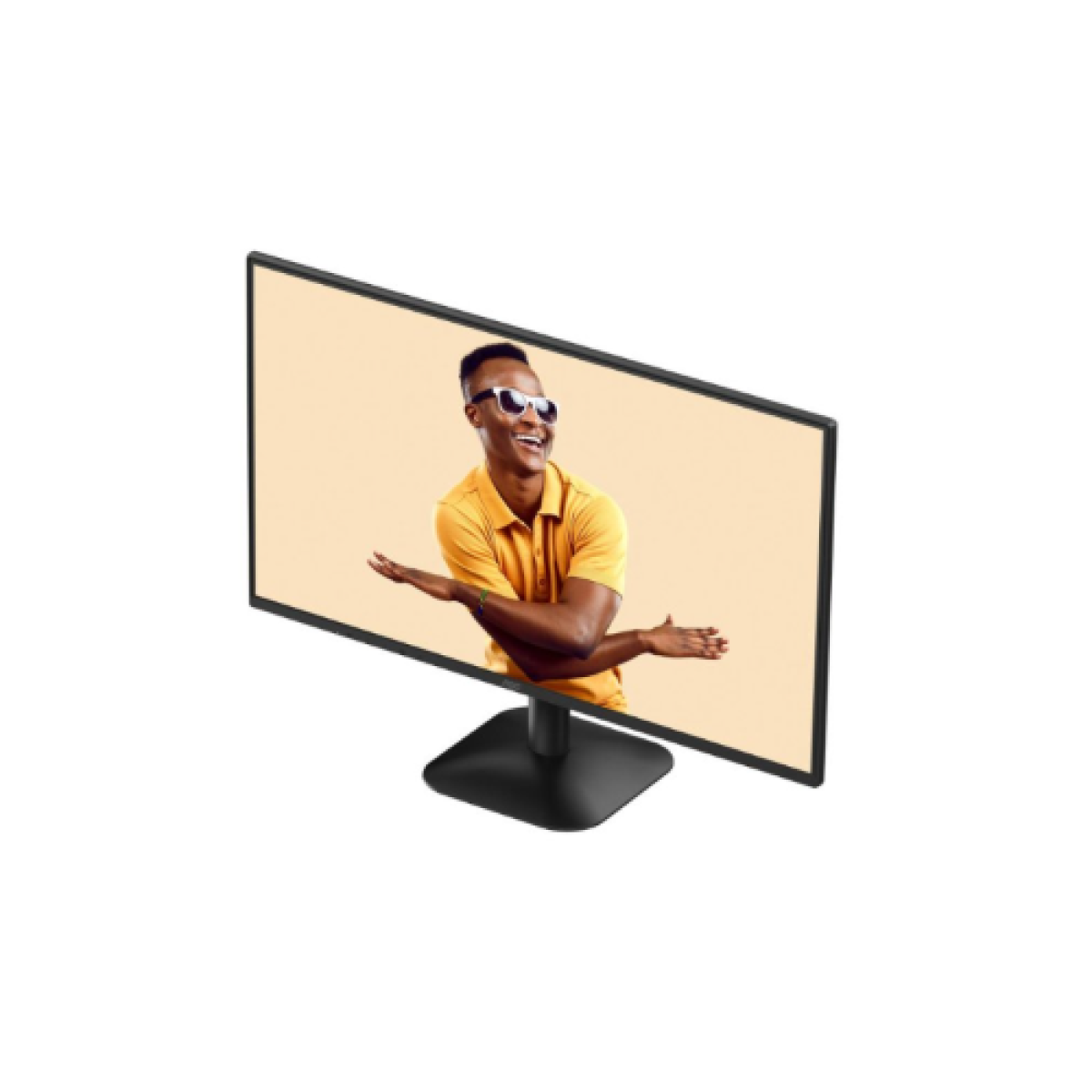 aoc-monitor-27-led-va-169-fhd-4ms-300-cdm-120hz-vgahdmi