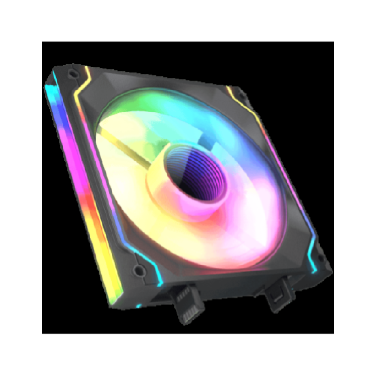 cougar-ventole-case-msc140-reverse-blade-blk-140mm