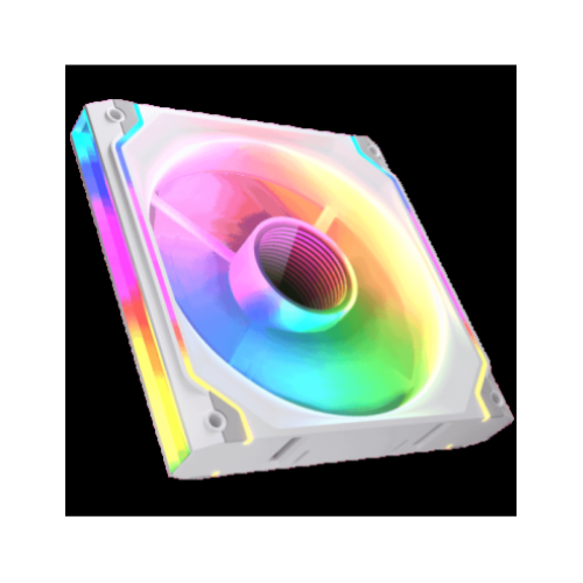 cougar-ventole-case-msc140-reverse-blade-white-140mm