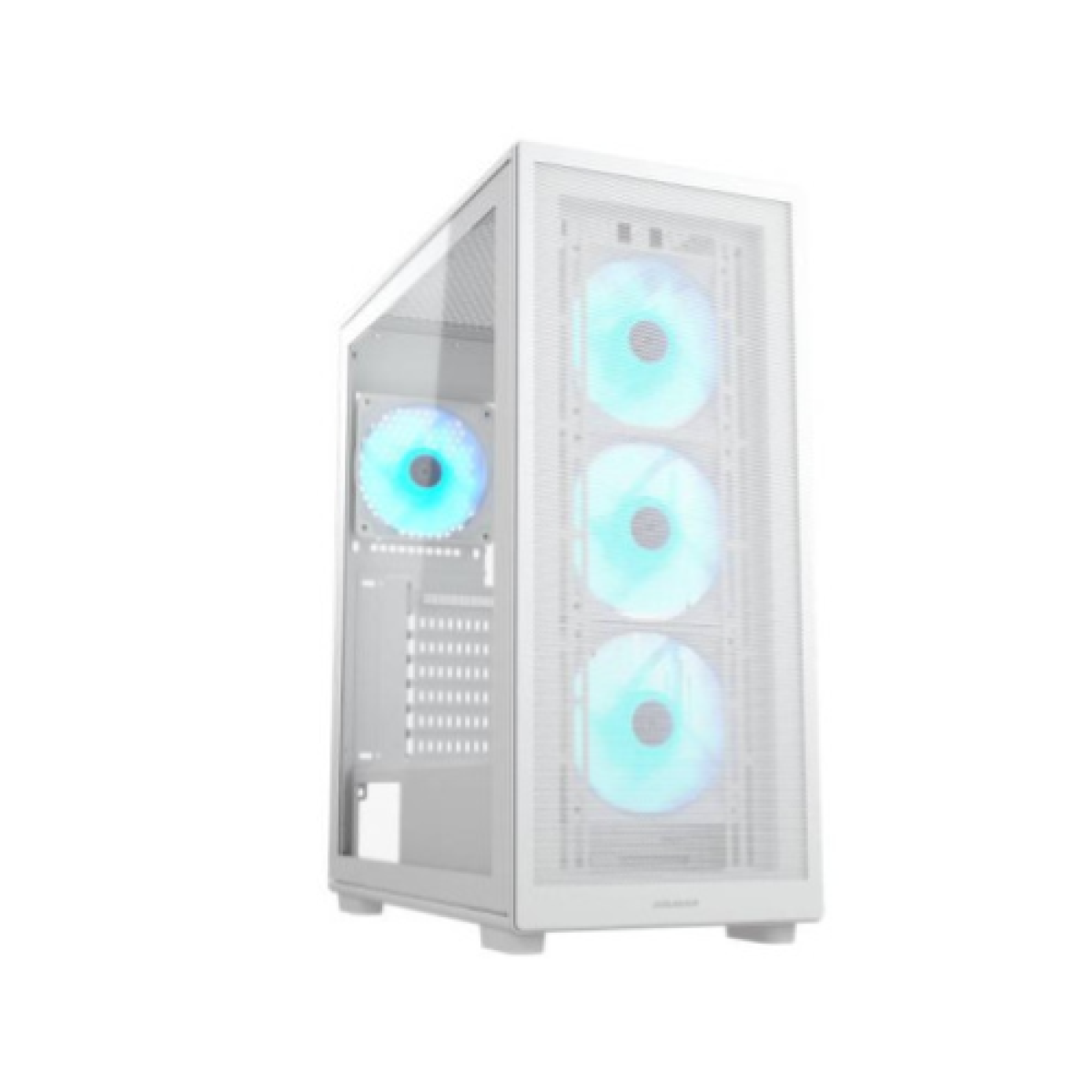 cougar-case-mid-tower-mx220-rgb-white-3120120mm-fan