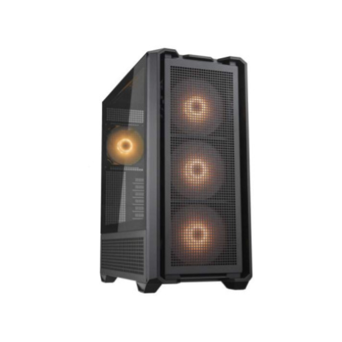cougar-case-tower-mx600-rgb-blk-3140120mm-argb-fan
