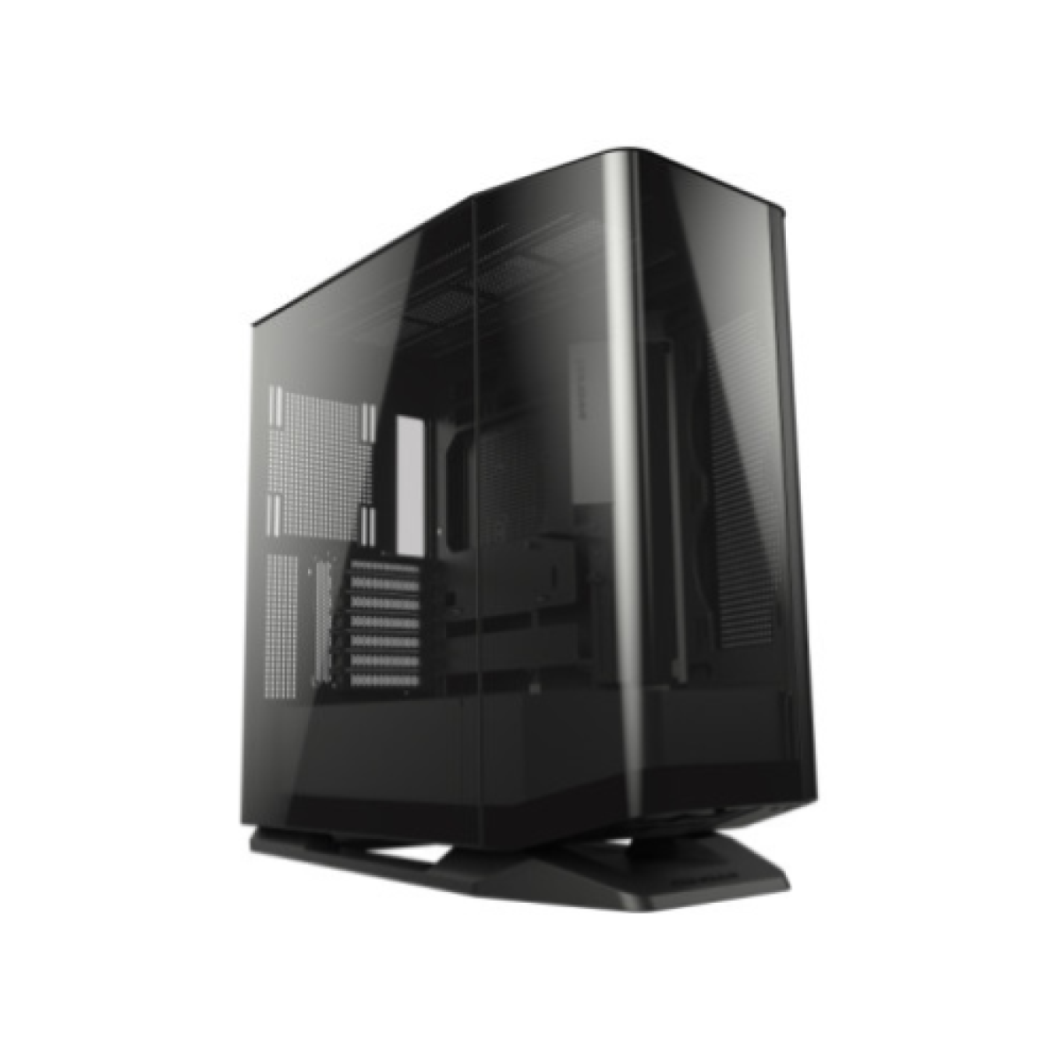 cougar-case-mid-tower-fv270-blk-2140mm-2-120mm-argb-fan