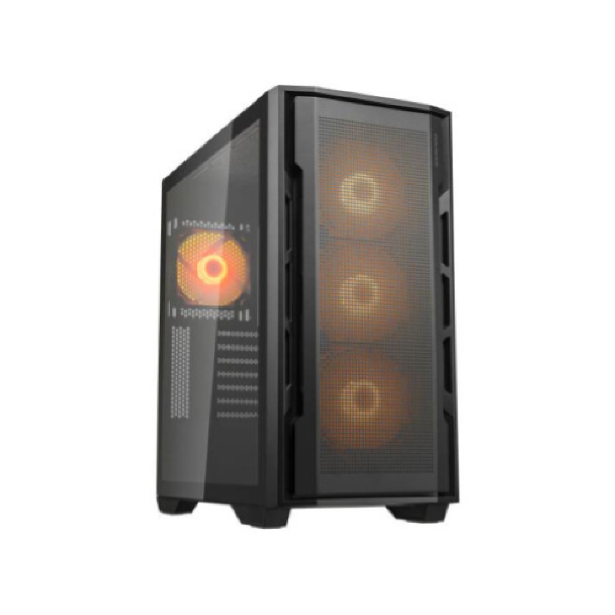 cougar-case-mid-tower-uniface-rgb-blk-3120120mm-argb-fan