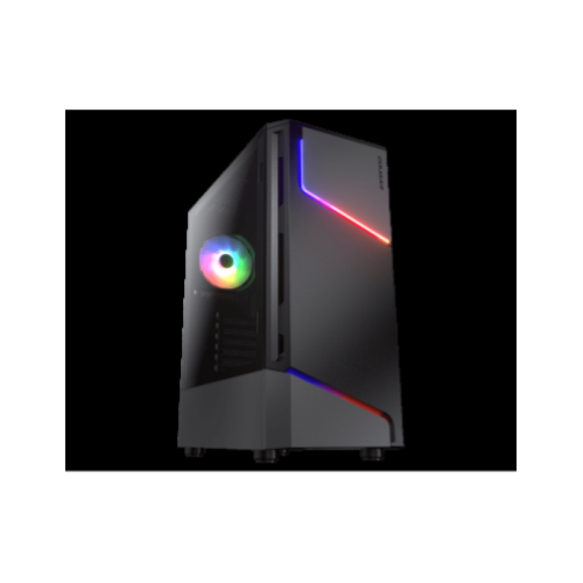 cougar-case-mid-tower-mx360-rgb-led-strip-120mm-fan