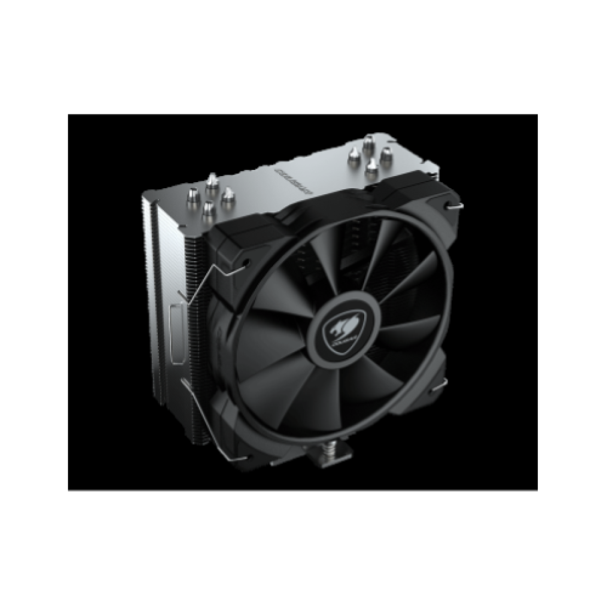 cougar-raff-cpu-forza-50-essential