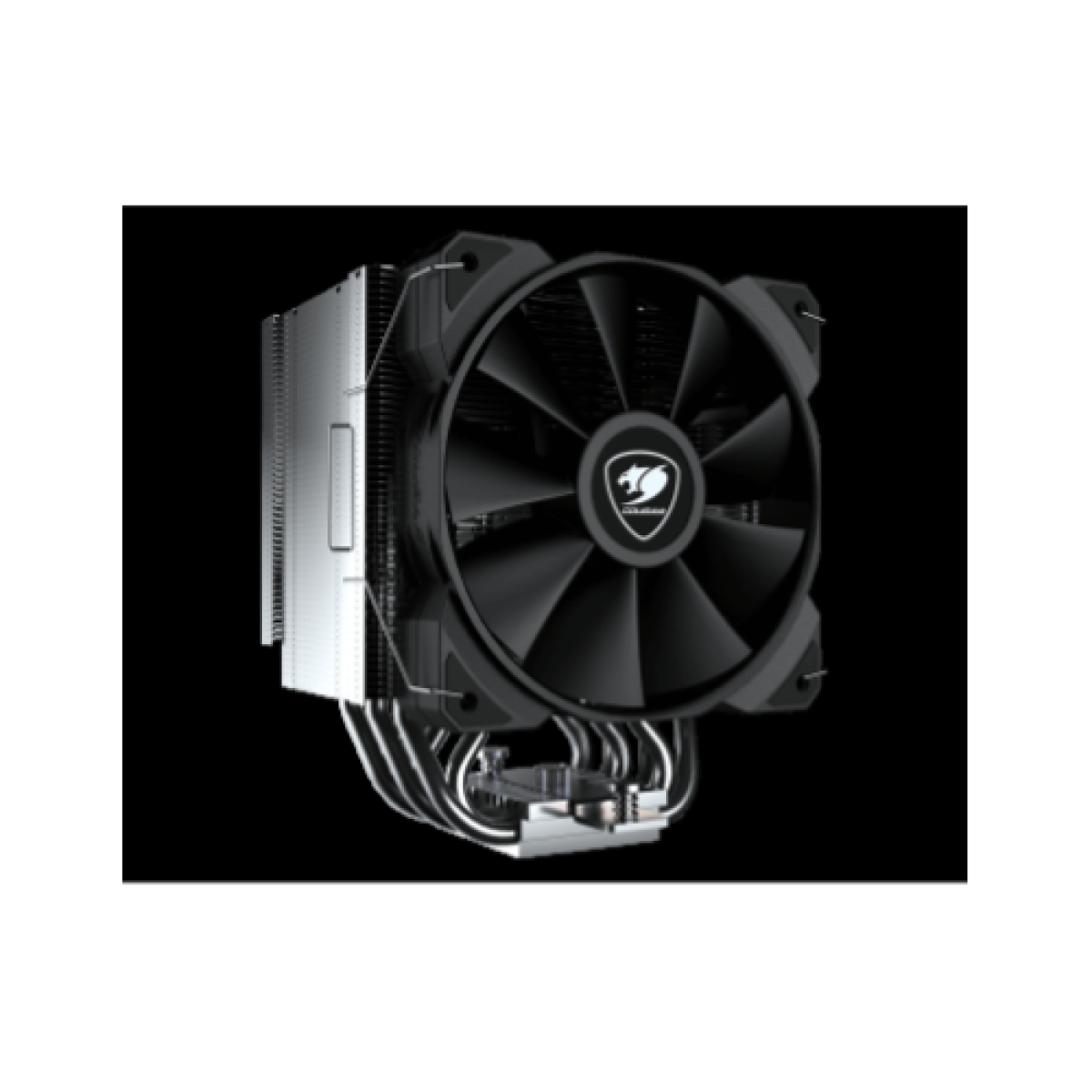 cougar-raff-cpu-forza-85-essential