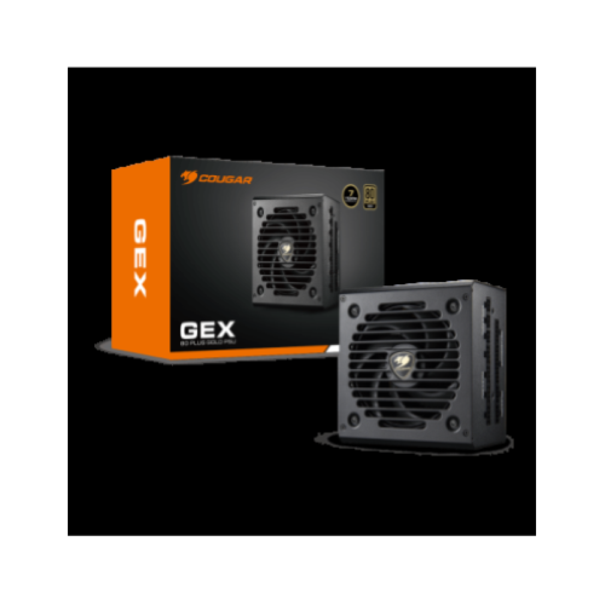 cougar-alim-gex-850-2024-850w-80-gold-100-japan-atx-25-fmod