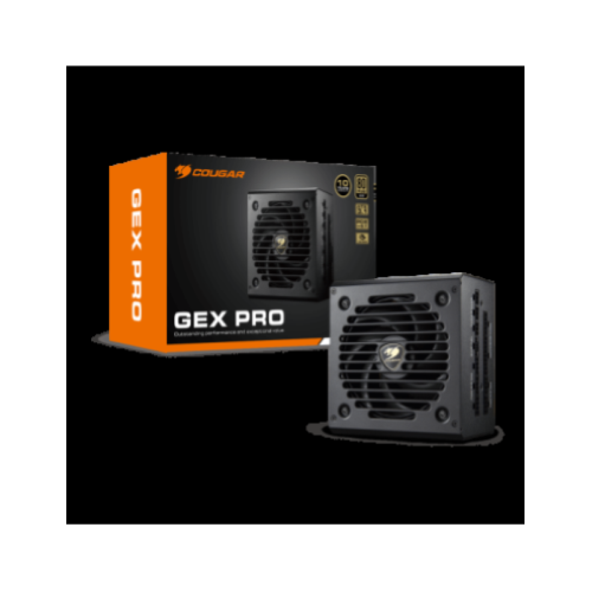 cougar-alim-gex-pro-850-850w-80-gold-atx-31-pcie-51-full-m