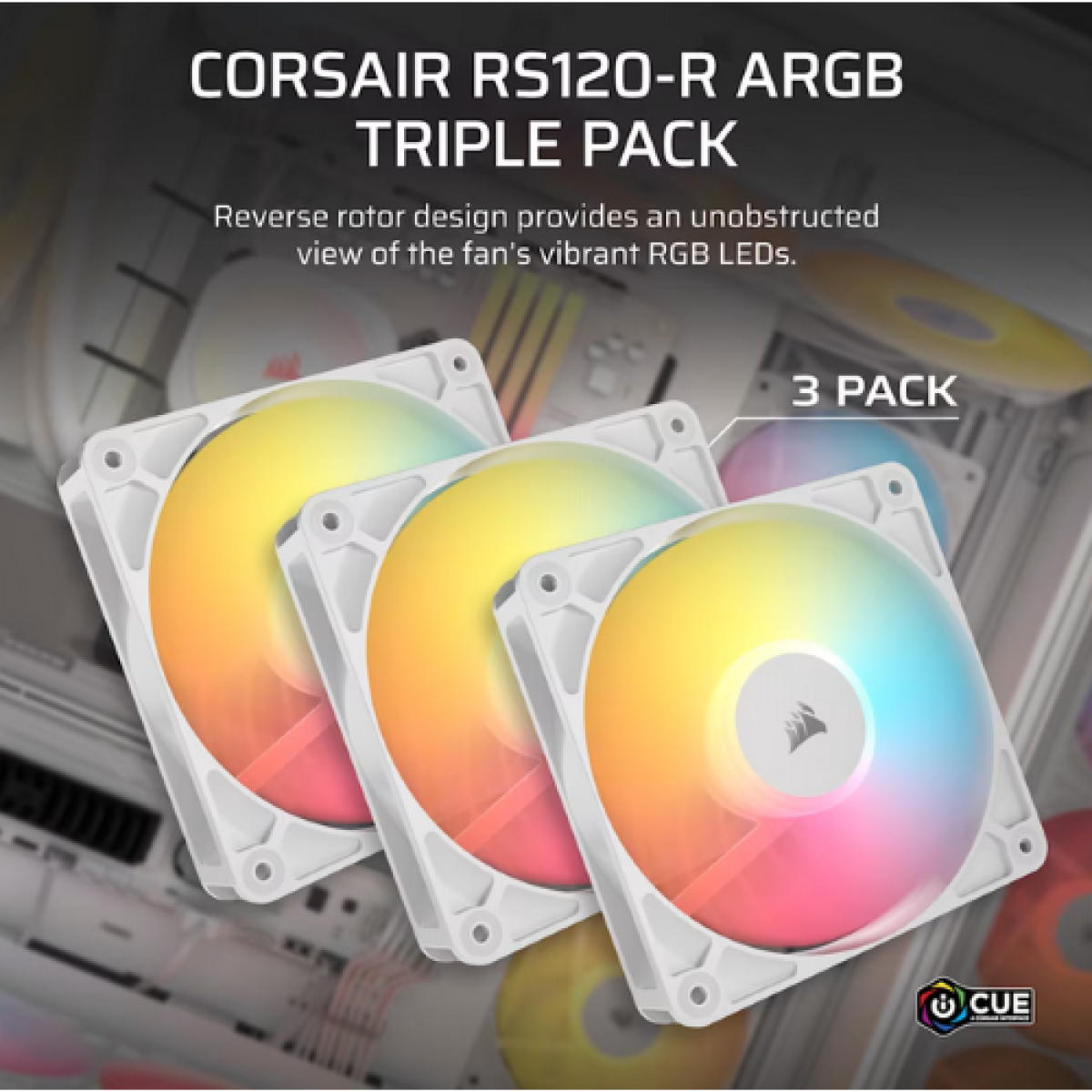 corsair-rs120-r-argb-reverse-120mmx3-wh