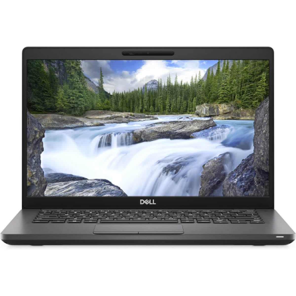 notebook-ricondizionato-dell-latitude-5400-14-core-i5-8265u-ram-8gb-ssd-256gb-windows-11-pro-grado-b-