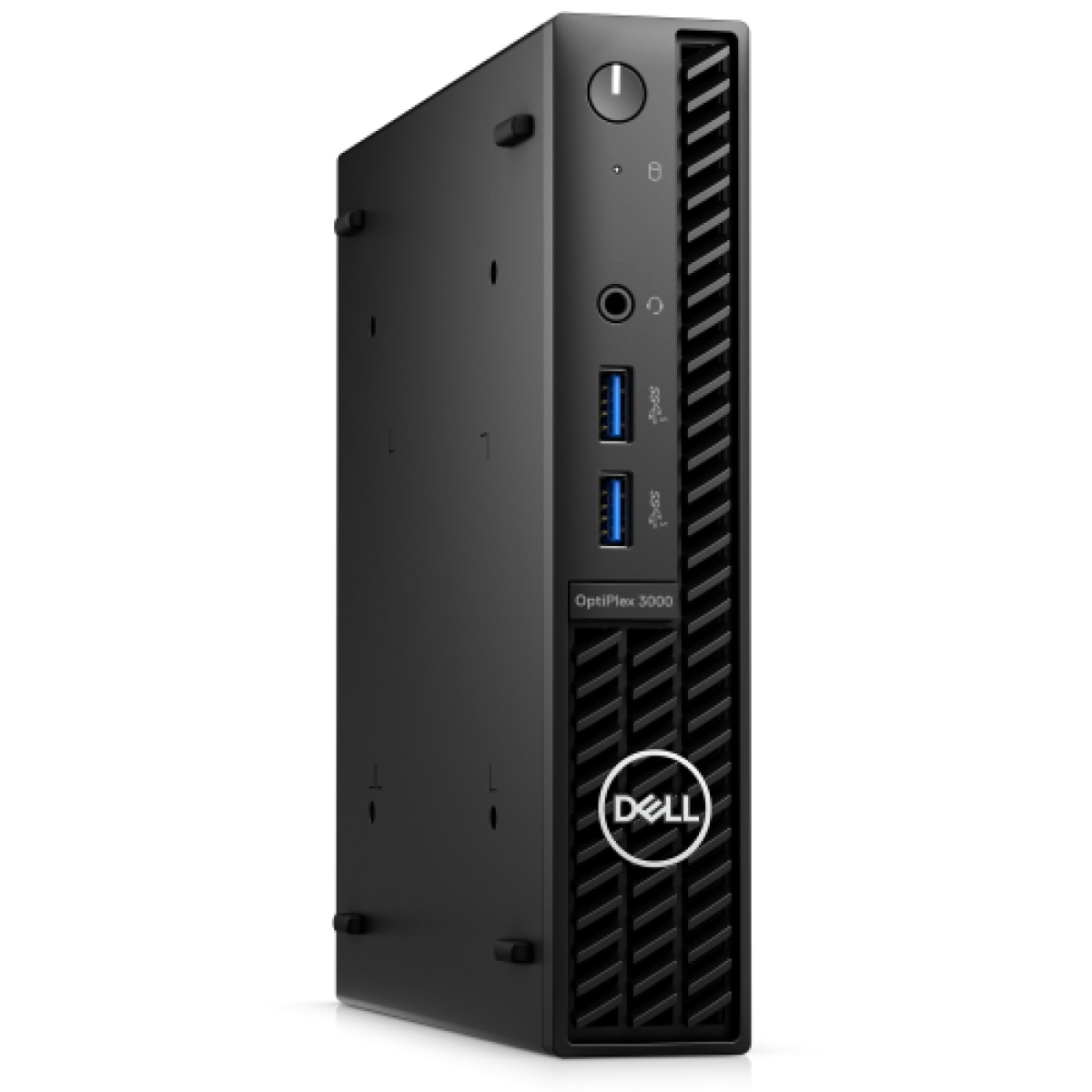 computer-ricondizionato-dell-optiplex-3000-micro-core-i3-12100t-ram-8gb-ssd-256gb-windows-11-pro-grado-a