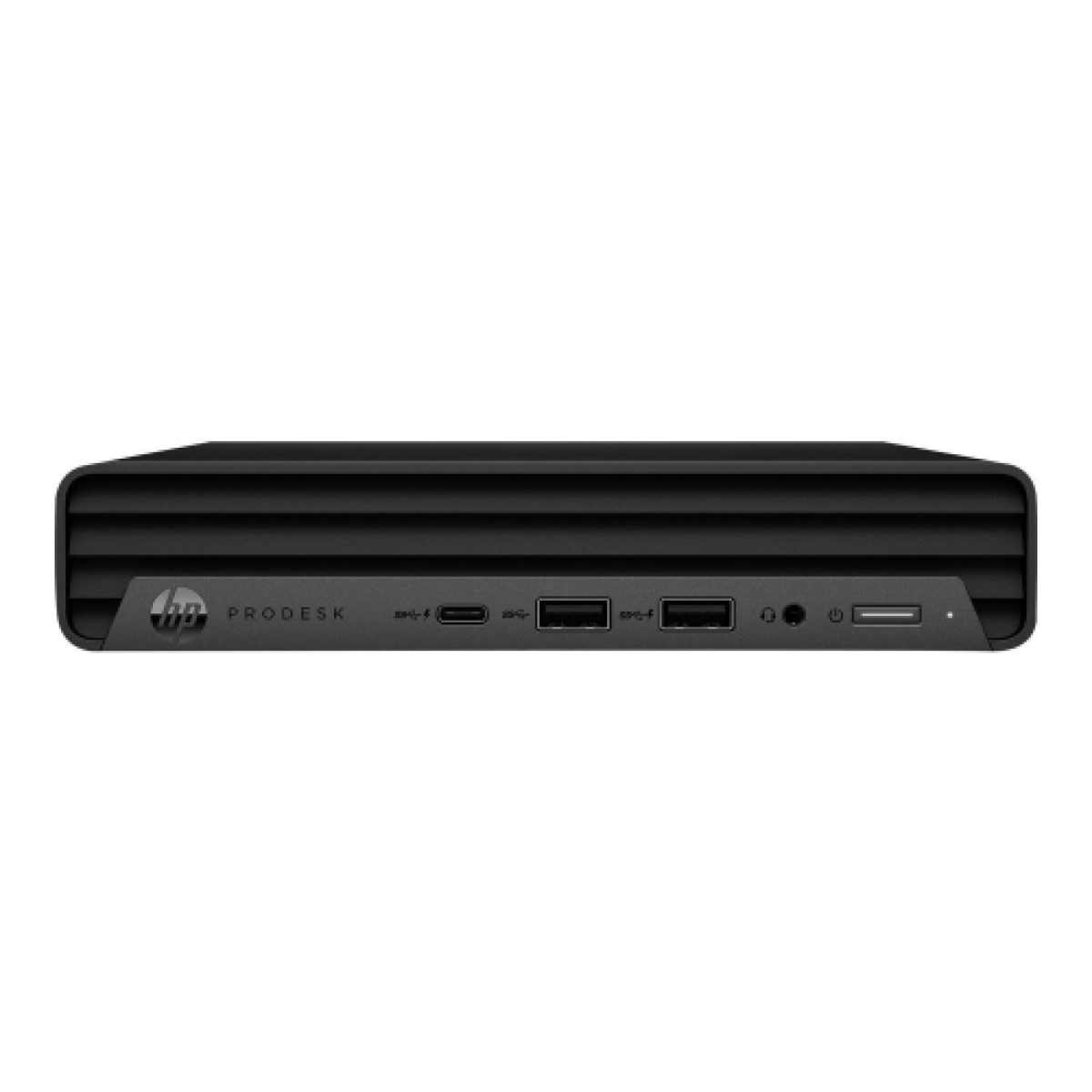 mini-pc-ricondizionato-hp-prodesk-400-g6-dm-core-i5-10500t-ram-8gb-ssd-256gb-windows-11-pro-grado-a
