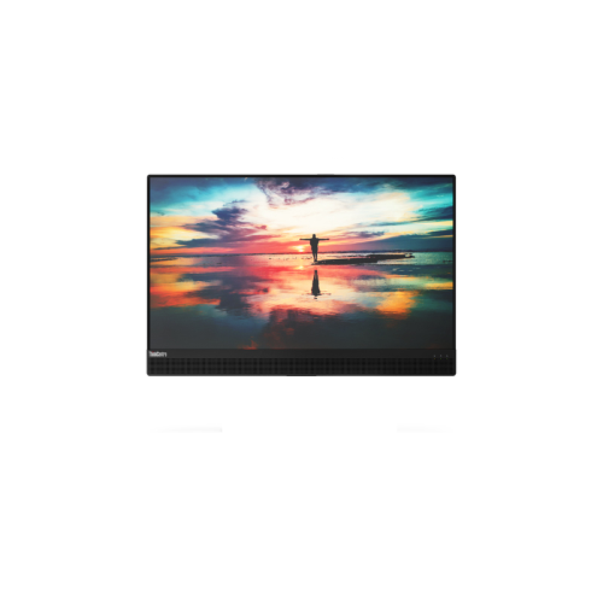 all-in-one-ricondizionato-lenovo-thinkcentre-m820z-215-touchscreen-core-gold-g5500-ram-8gb-ssd-128gb-windows-11-pro-no-webcam-wifi-no-base-grado-b