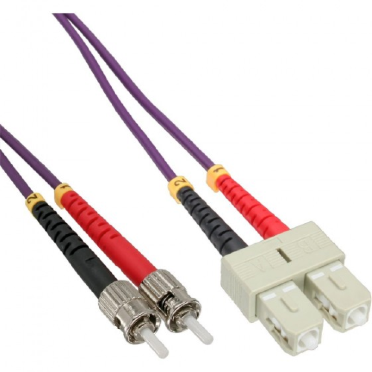 inline-cavo-bretella-fibra-ottica-duplex-scst-50125