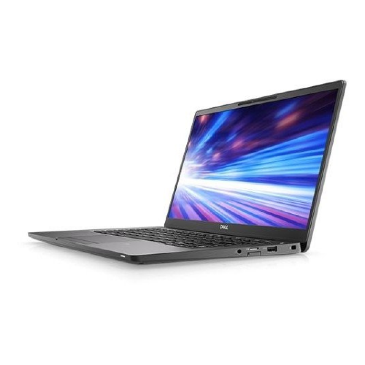 notebook-ricondizionato-dell-latitude-7400-14-touchscreen-core-i5-8365u-ram-16gb-ssd-512gb-windows-11-pro-grado-b-