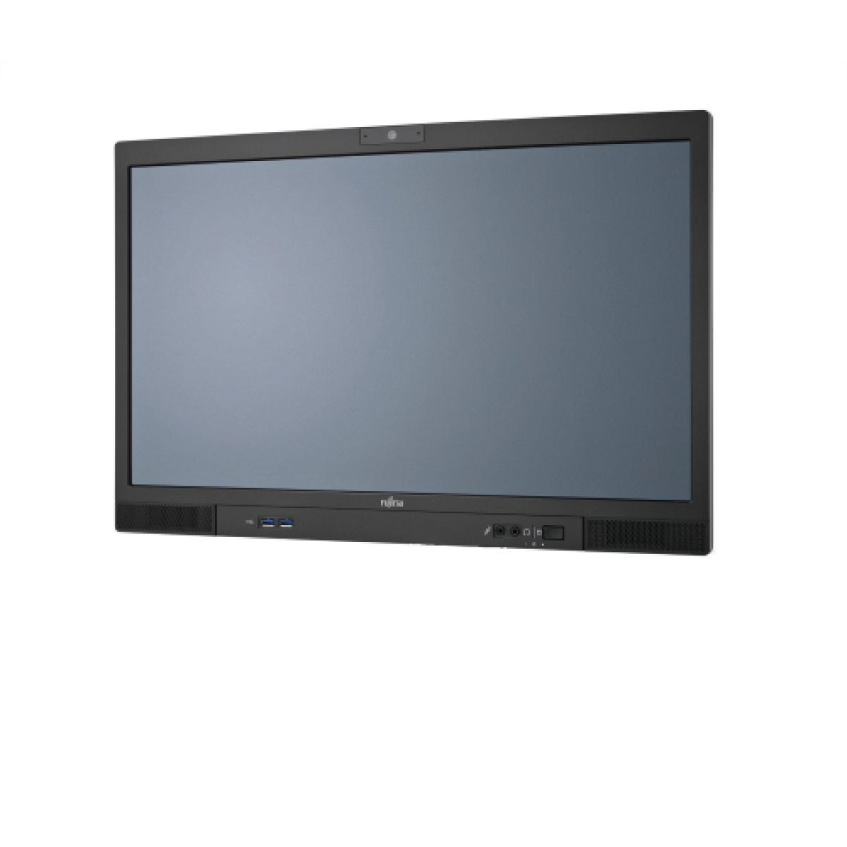 all-in-one-ricondizionato-fujitsu-esprimo-k55824-24-core-i5-9400t-ram-8gb-ddr4-ssd-256gb-windows-11-pro---no-base---grado-b-