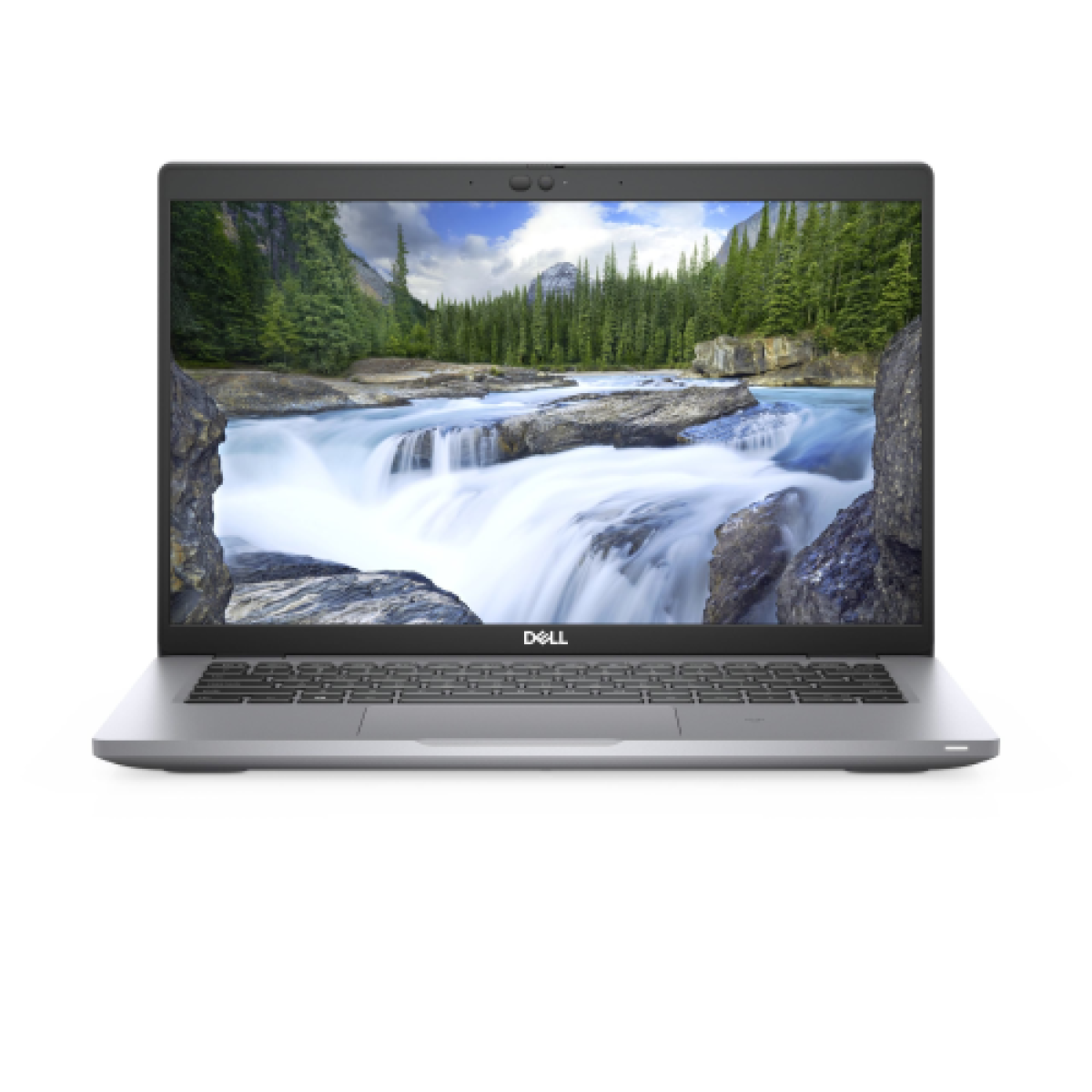 notebook-ricondizionato-dell-latitude-5420-14-core-i5-1145g7-ram-16gb-ssd-512gb-windows-11-pro-grado-b-