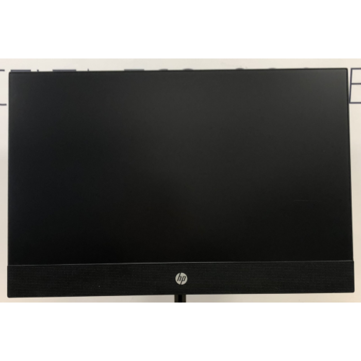 all-in-one-ricondizionato-hp-600-g4-215-touchscreen-i5-8500-ram-8gb-ssd-256gb-windows-11-pro-no-webcam-no-wifi-grado-b-