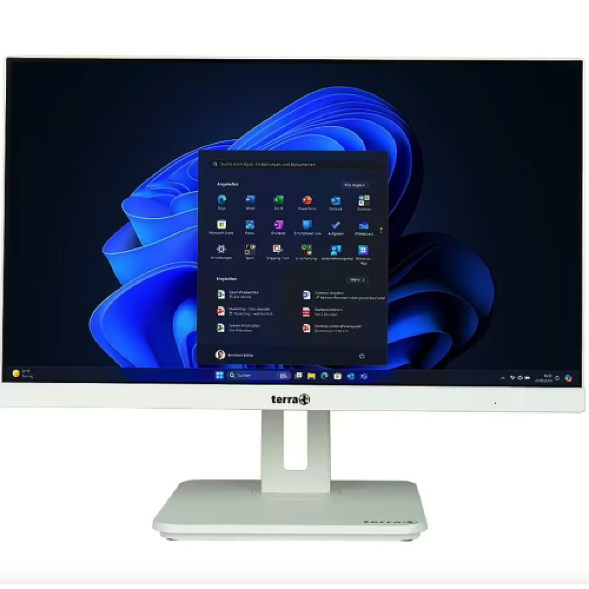 all-in-one-ricondizionato-terra-wortmann-ag-24-touchscreen-core-i5-9500-ram-8gb-ssd-256gb---no-webcam---wifi---windows-11-home-grado-a