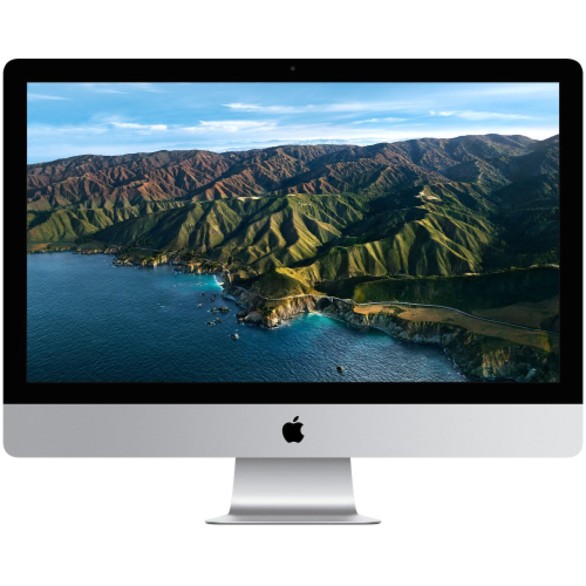 apple-imac-132-late-2012-27-i7-3770-ram-16-gb-ssd-1tb128gb-macos-catalina-geforce-gtx-680mx-2gb-grado-r