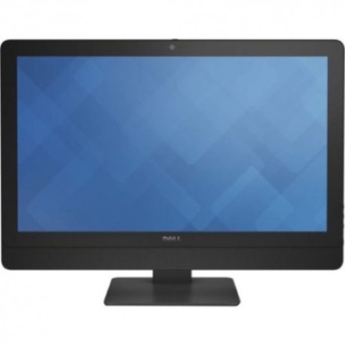 all-in-one-ricondizioanto-dell-optiplex-9030-23-fhd-core-i5-4590s-ram-8gb-ssd-256gb-freedos---no-webcam---no-wifi---grado-b-