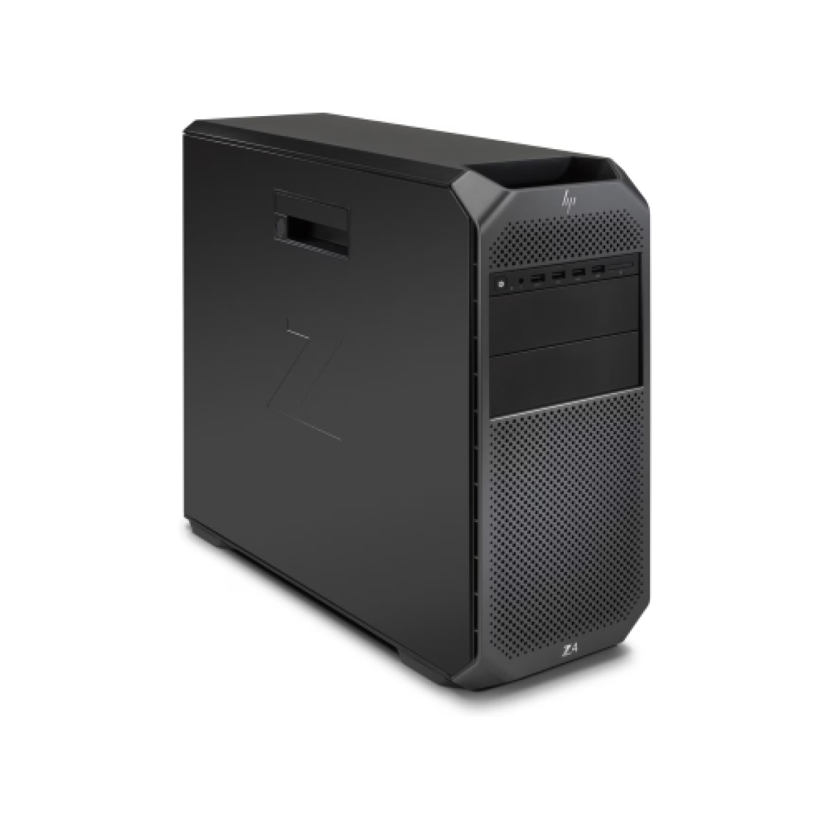 workstation-ricondizionato-hp-z4-g4-tower-xeon-w-2225-ram-32gb-ddr4-ssd-512gb-windows-11-pro-grado-a