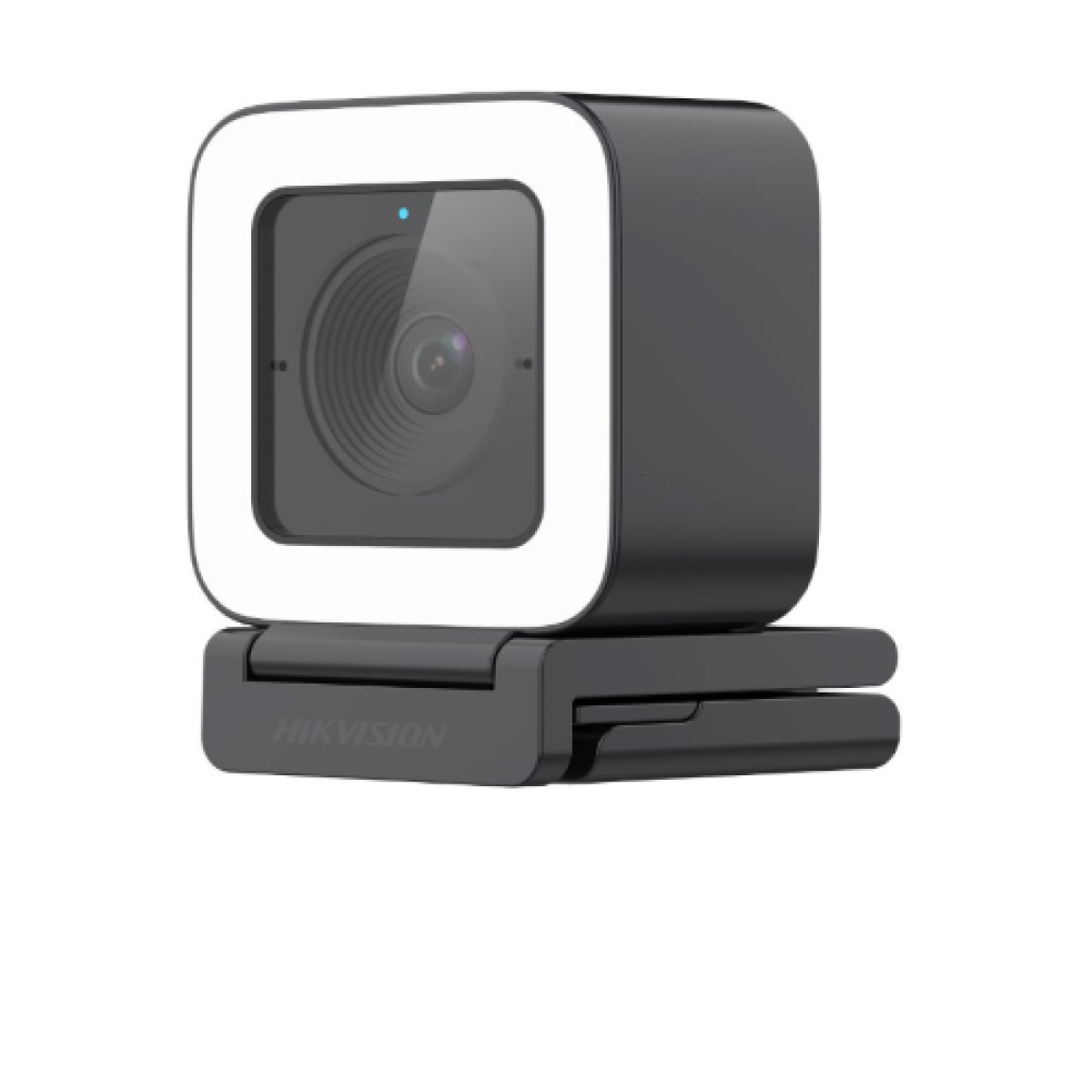 hikvision-webcam-4k-cmos-sensor-built-in-mic-usb-30usb-203840x2160-autofocus-magnetic-bracke