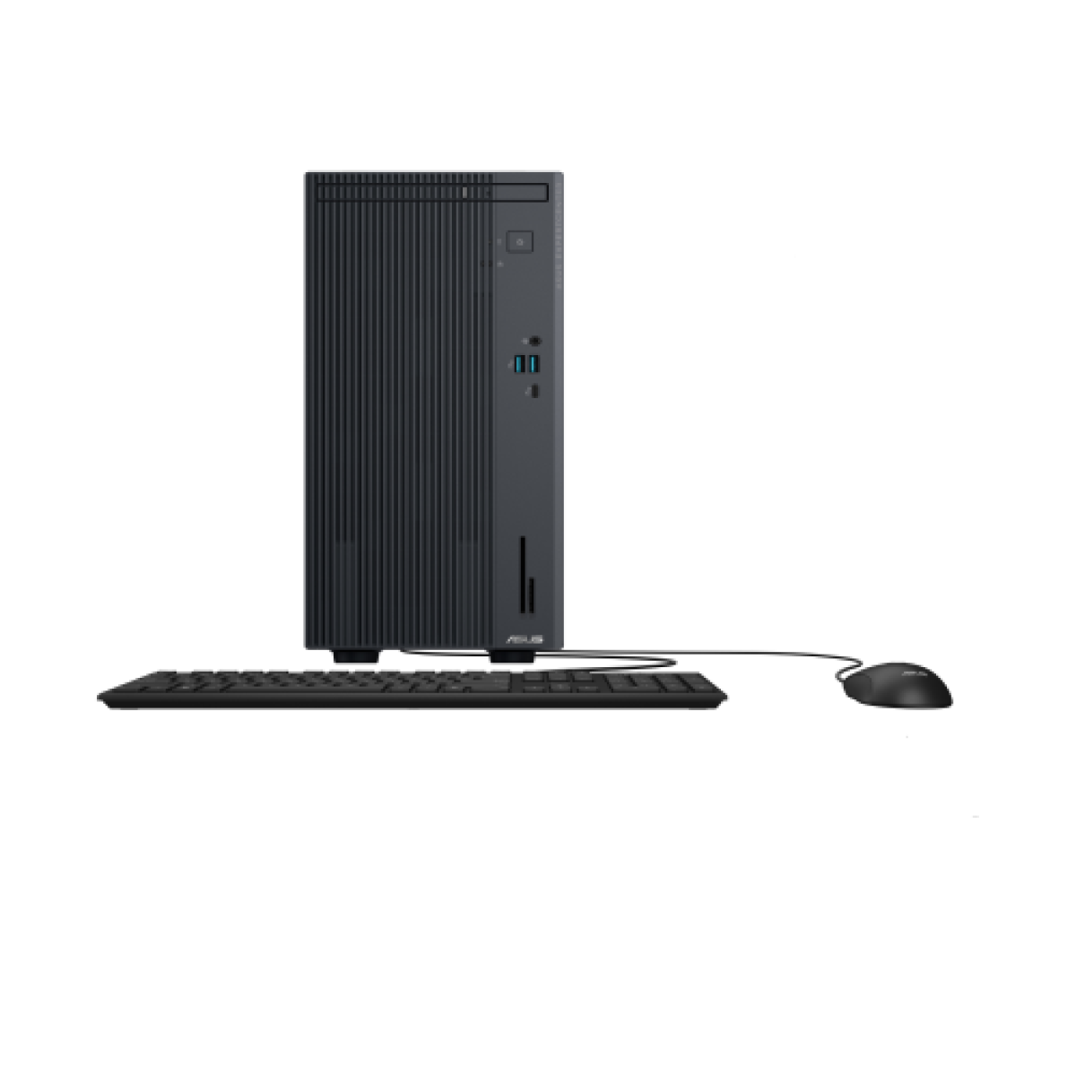 asus-pc-mt-expertcenter-p5-i5-13420h-8gb-512gb-ssd-win-11-pro