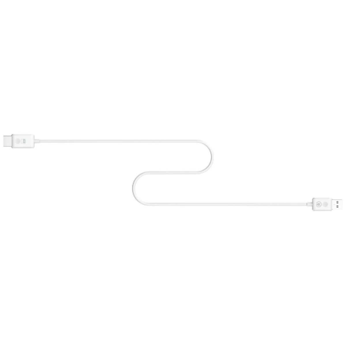 optoma-trasmettitore-e-ricevitore-wireless