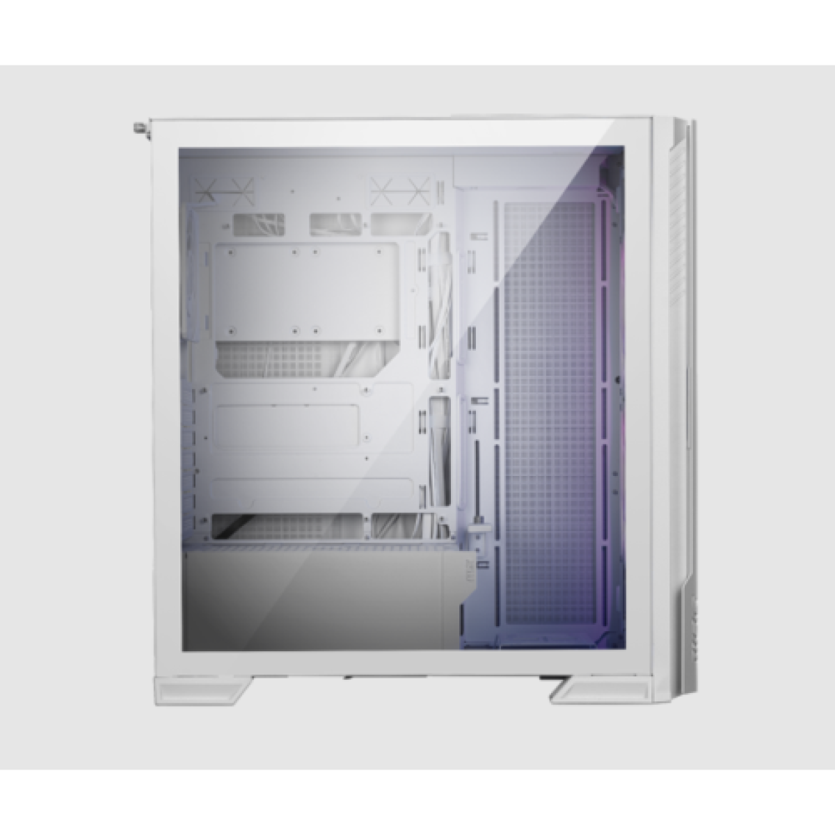 msi-case-mid-tower-bianco-2-usb-1-type-c-2x160mm-argb-fan-1x120mm-no-argb-fan-argbpwm-control