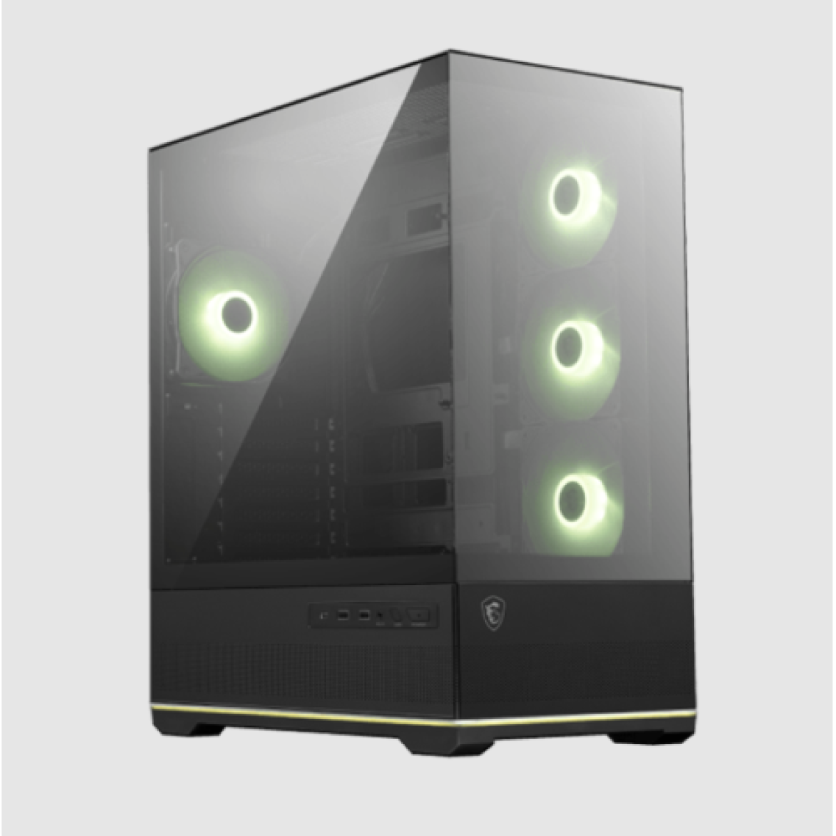 msi-case-nero-2-usb-1type-c-3x120mm-argb-reverse-blade-fan-1x120mm-argb-fan-argbpwm-control-bo