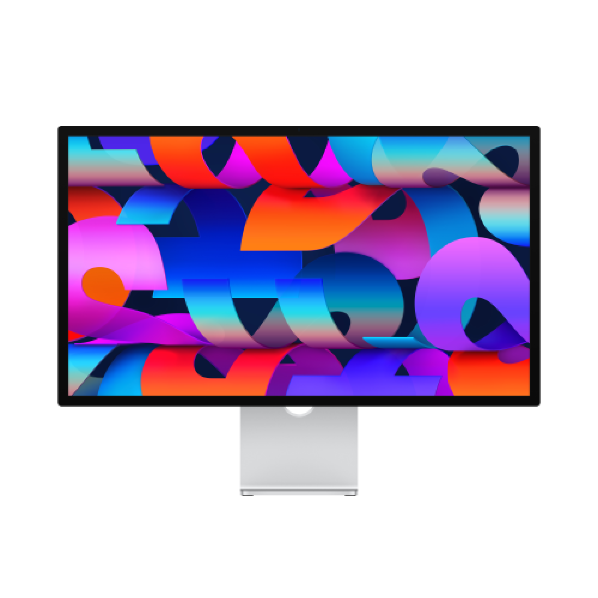 monitor-apple-studio-display-inclin-e-altezza-regolabile-vetro-standard
