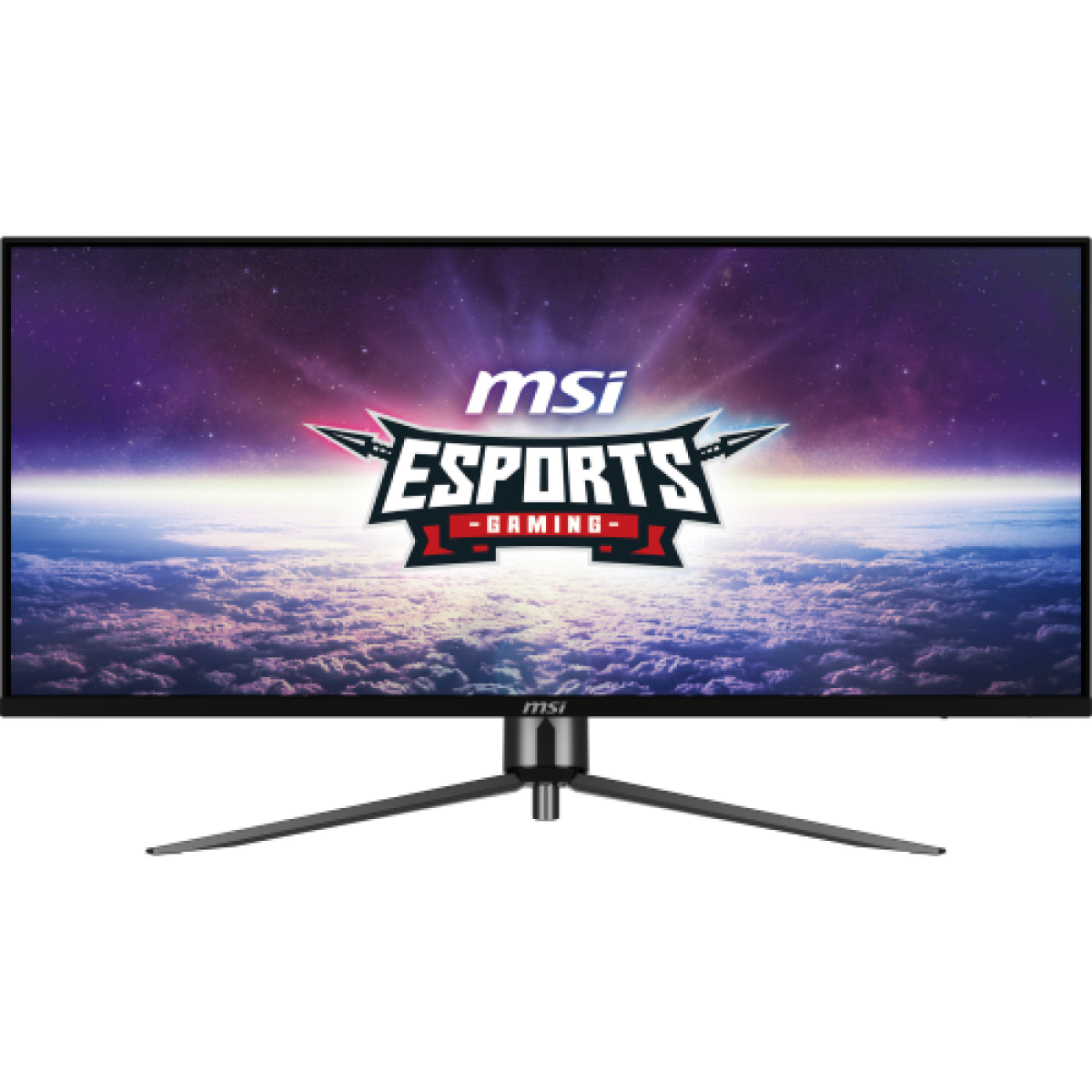 mon-40-ips-gaming-2hdmi-1dp-155hz-msi-mag401qr