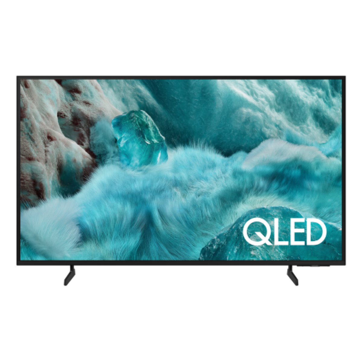 tv-55-sam-4k-uhd-qled-neo-smart-lan-dvt2-dvbs2-hdr10-europa-qled