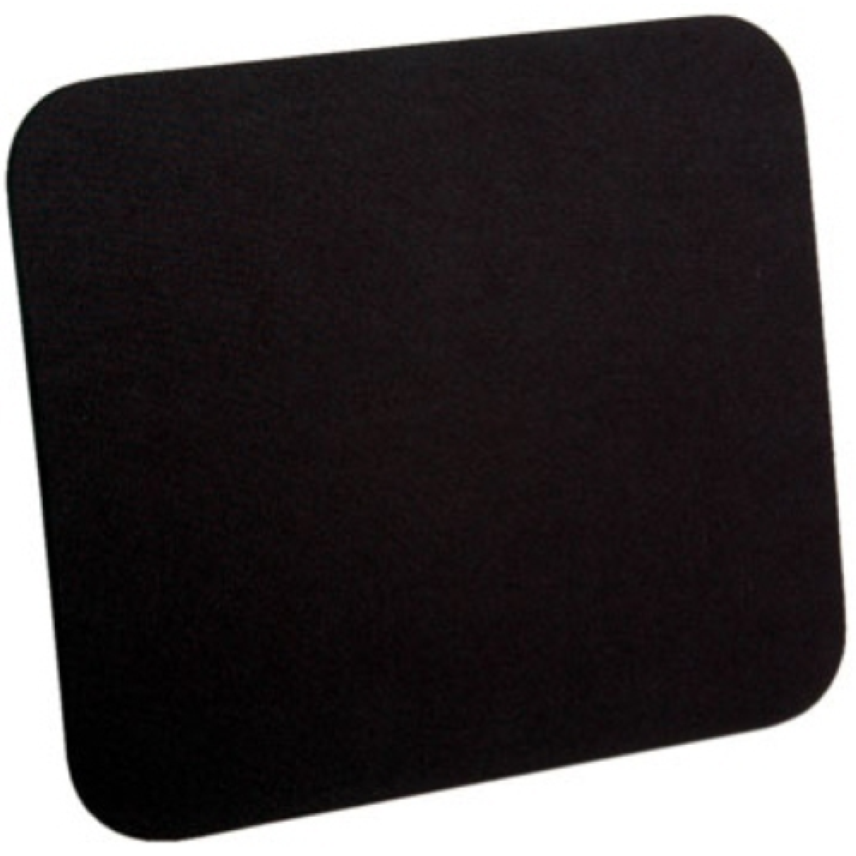 tappetino-mouse-pad-nylon-nero-2502155mm