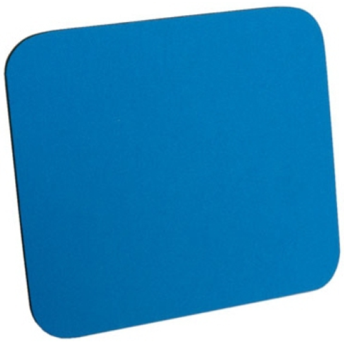 tappetino-mouse-pad-nylon-blu-2502155mm