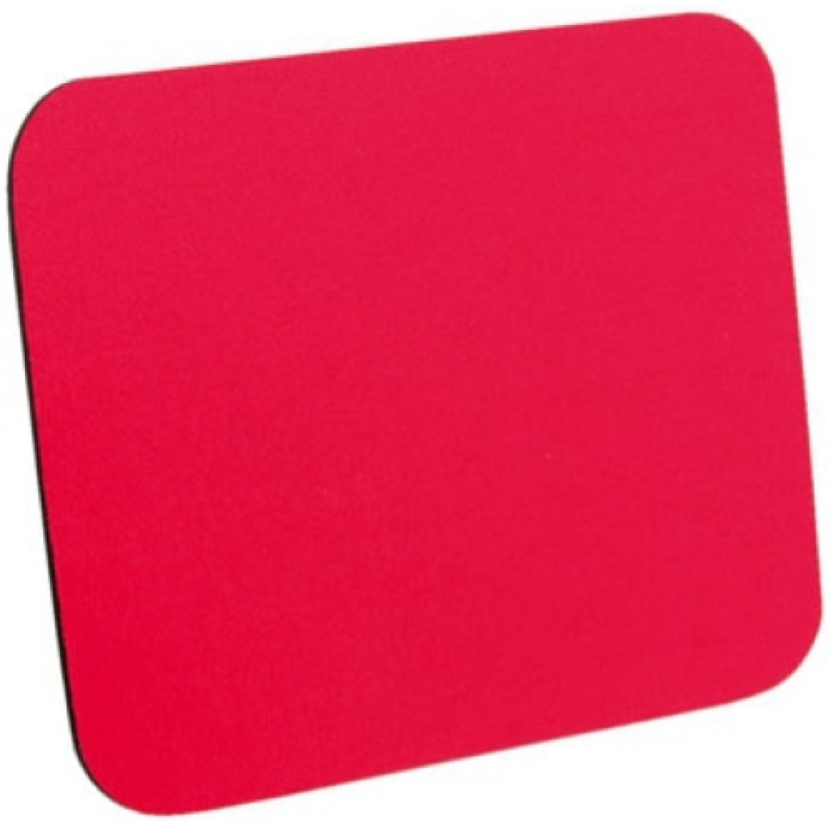 tappetino-mouse-pad-nylon-rosso-2502155mm