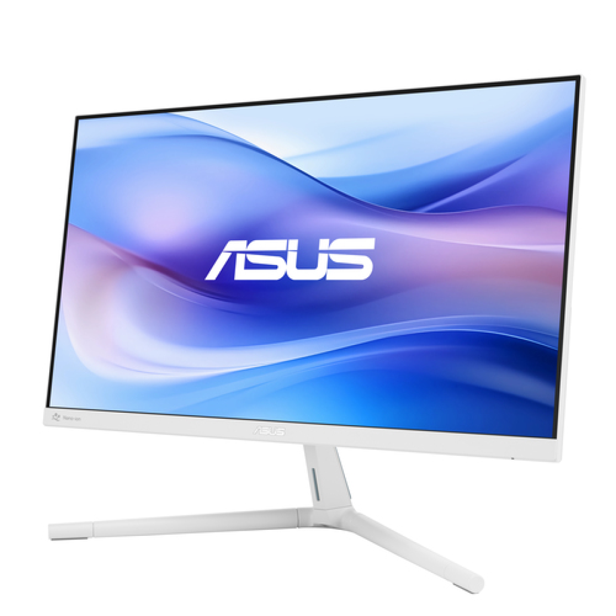 asus-monitor-27-led-ips-fhd-169-1ms-100hz-eyecare-reg-altezza-hdmi