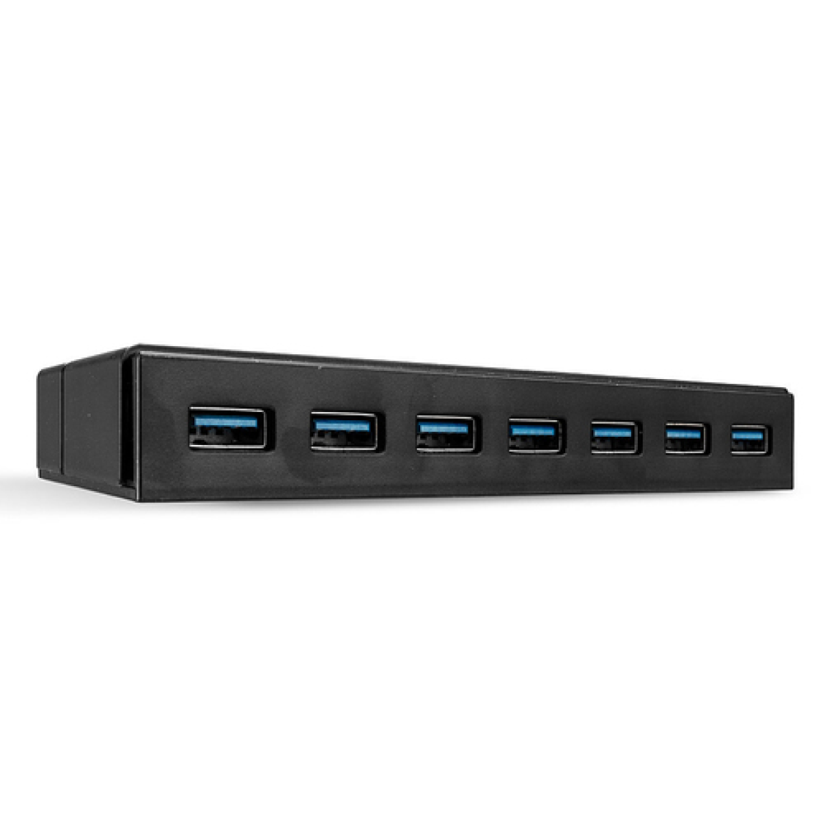 lindy-hub-usb-30-7-porte