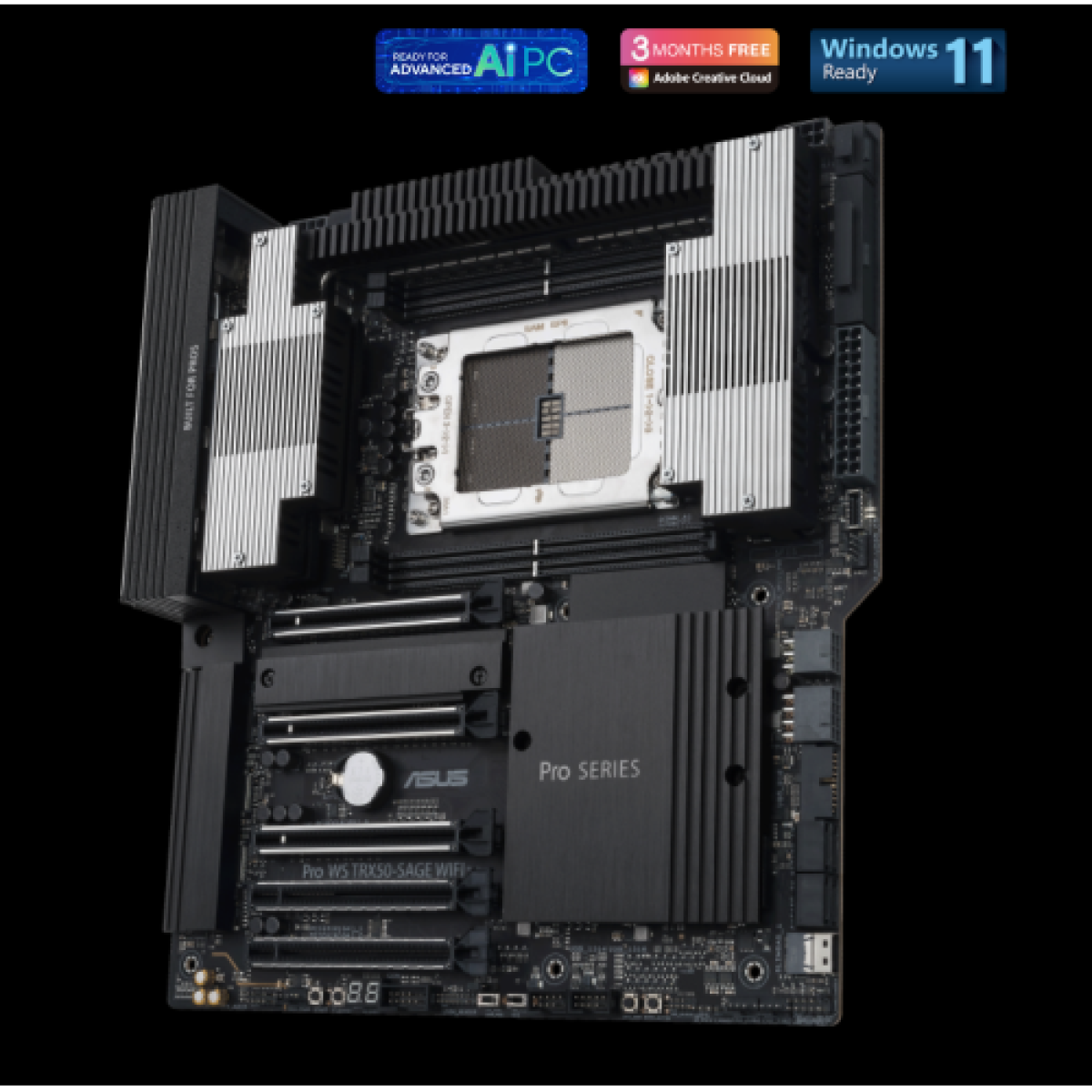 asus-mb-pro-ws-trx50-sage-wifi-aamd-str5trx50pcie-50ws-mbmb90mb1le0-m0eay0