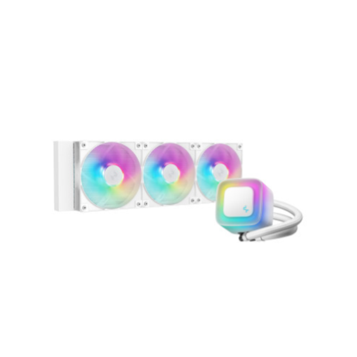 deepcool-raff-liquido-le360-v2-bianca-3argb