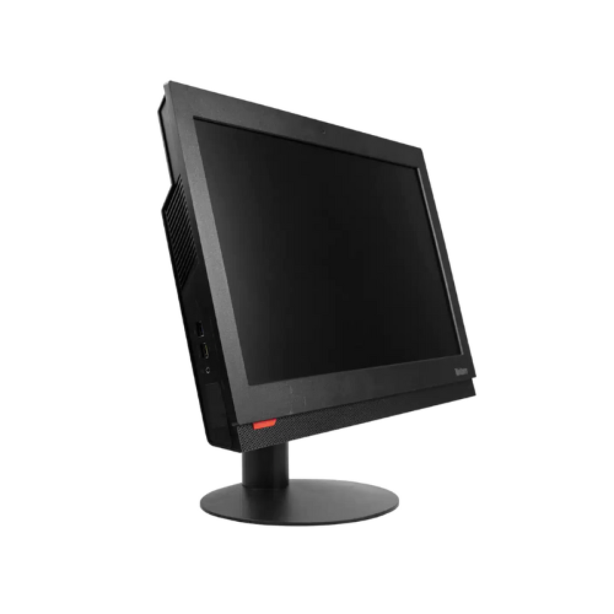 all-in-one-ricondizionato-lenovo-thinkcentre-m810z-215-full-hd-core-i5-7400-ram-8gb-ddr4-ssd-256gb-windows-10-pro-grado-b