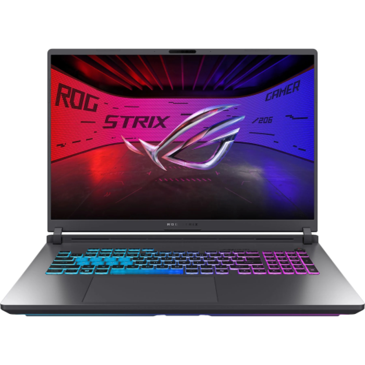 asus-nb-18-rog-strix-intel-core-ultra-9-275hx-32gb-1t-ssd-rtx-5080-16gb-win-11-home