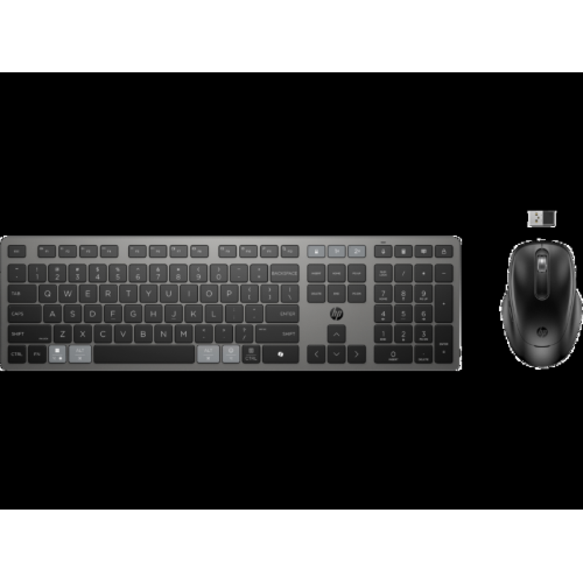 hp-mouse-e-tastiera-725