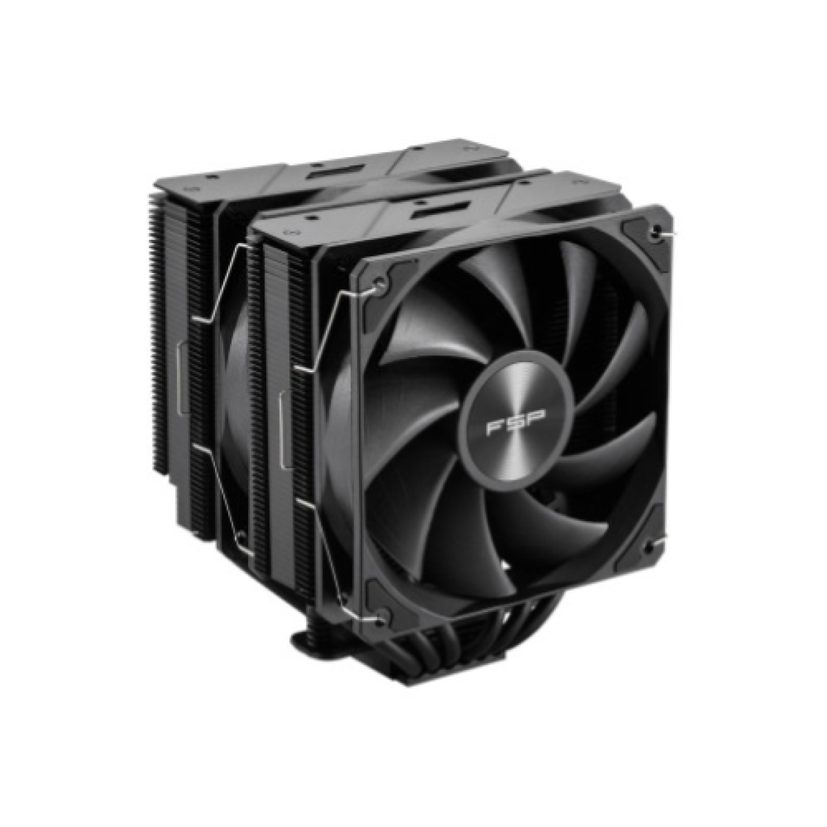 fsp-fortron-raffcpu-mp7-b-dual-tower-125x1235x153mm-poo000014