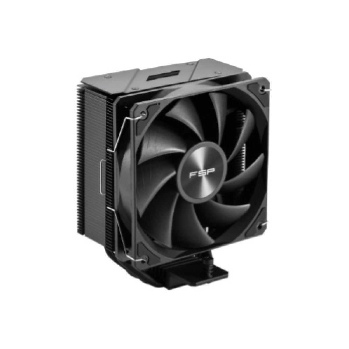 fsp-fortron-raffcpu-np5-b-single-tower-120x94x151mm-poo0000